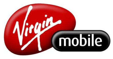 Virgin Phone