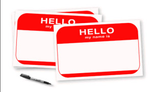 hellotag