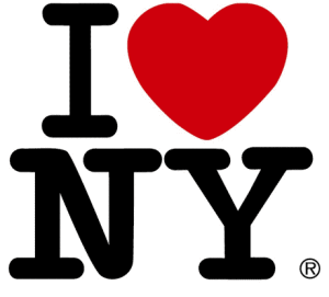 iloveny