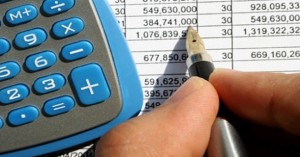 Calculator Calculator
