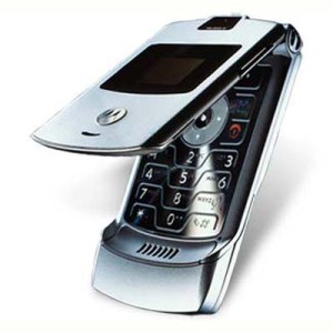 cellularphone