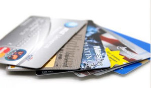 creditcards