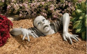 zombie debt