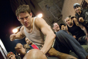 MovieFighting