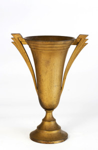 trophycup