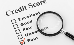 credit-score
