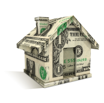 Landlord And Tenant. landlord-tenant