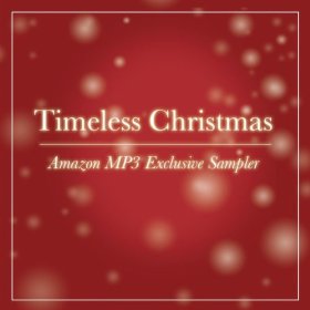 amazonmusic
