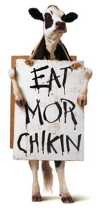 eatmorechicken