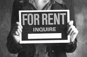 forrent
