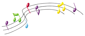 musicicon