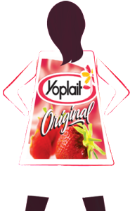 yoplait_person