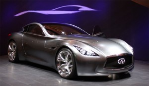infiniti-essence