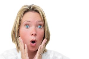 surprisedwoman