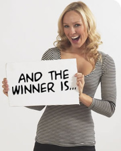 winneris