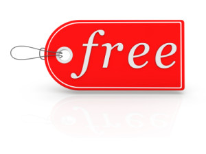 freetag
