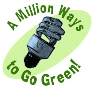 gogreenbadge