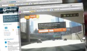 yahooideshare