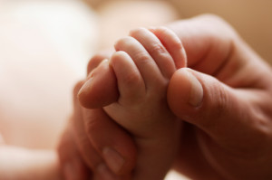 life-insurance