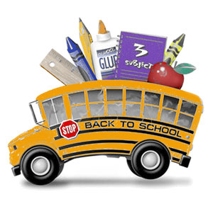 back-to-school