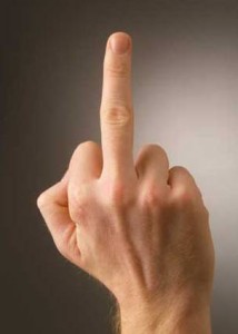 middle_finger