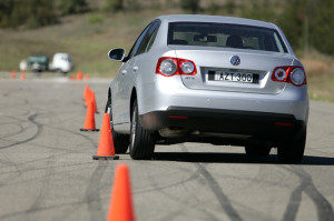 cartest
