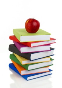 stack-of-books