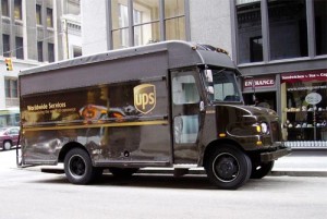 ups-truck