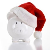 christmas-piggy-bank