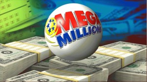 megamillions