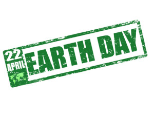 earthday
