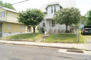 37k house