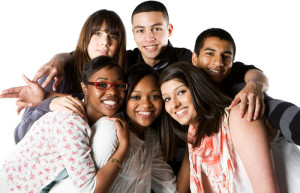 Students