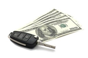 car insurance