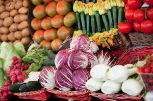 foodmarket
