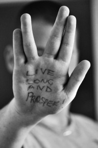 livelongandprosper