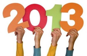 2013