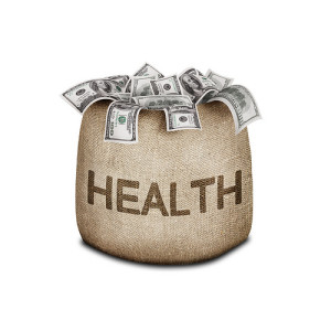 cheap healthcare