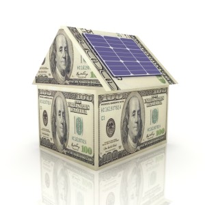 solar-money-house