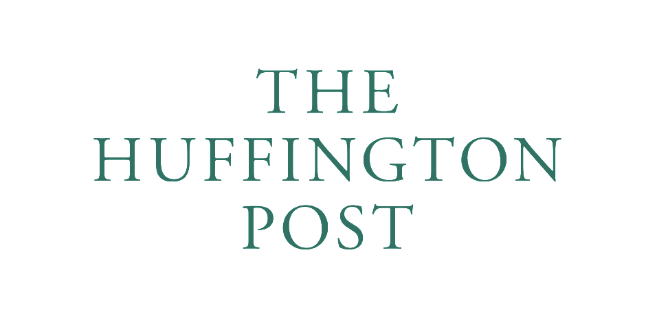 huffpost