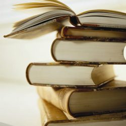 I Make Money Online: Selling eBooks