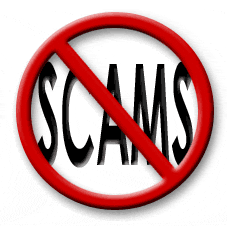 Don't Fall for the Call Forwarding *72 Scam