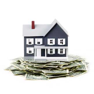 How To Save Thousands of Dollars On Your Mortgage Without Refinancing