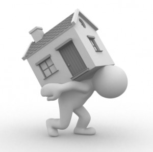 Pitfalls To Avoid For First Time Home Buyers