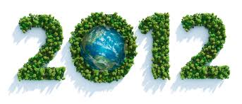 4th Annual Earth Day Is My Birthday Giveaway