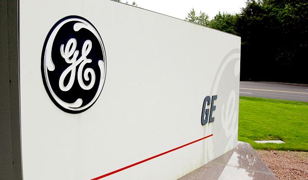 GE is investing $800 million in its appliance arm. That means there are new jobs opening right here in the United States. When they recently announced 250 job openings in their Kentucky plant, over 10,000 applications were received in only six hours. Learn how GE is adding manufacturing jobs back to the United States.