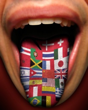 Why Bother Learning Another Language?