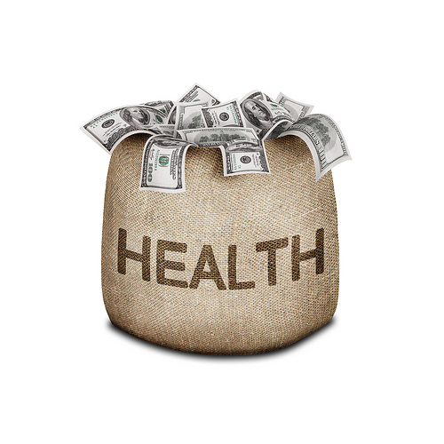cheap healthcare - health insurance