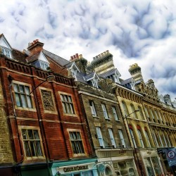 Tips on How to Downsize Your Home