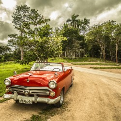 First Impressions Are Dangerous: Compare Car Insurance Wisely